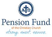 Pension Fund Member Community